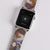 Apple Watch Band Robert Lewis Reid The Mirror