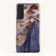 Galaxy S21 FE / Slim Case