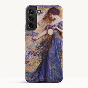 Galaxy S22 Plus / Slim Case