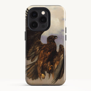 iPhone 14 Pro / Tough Case