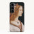 Galaxy S24 / Slim Case