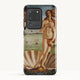 Galaxy S20 Ultra / Tough Case