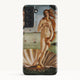 Galaxy S21 FE / Slim Case