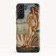 Galaxy S21 Plus / Tough Case