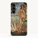 Galaxy S24 Plus / Slim Case