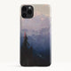 iPhone 11 Pro Max / Slim Case