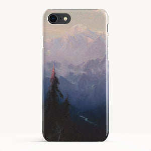 iPhone 7 / Slim Case