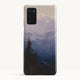 Galaxy Note 20 / Slim Case