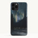 iPhone 11 Pro / Slim Case