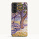 Galaxy S21 / Slim Case