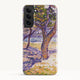 Galaxy S22 Plus / Slim Case