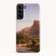 Galaxy S22 Plus / Slim Case