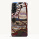 Galaxy S21 Plus / Slim Case