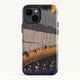 iPhone 13 Mini / Tough Case