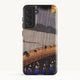 Galaxy S21 FE / Tough Case