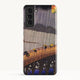 Galaxy S21 / Slim Case