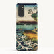 Galaxy S20 / Slim Case