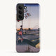 Galaxy S22 / Slim Case