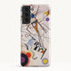 Galaxy S21 / Slim Case