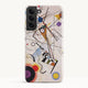 Galaxy S22 Plus / Slim Case