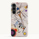 Galaxy S24 Plus / Slim Case