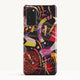 Galaxy S20 FE / Slim Case