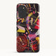 Galaxy S20 / Tough Case