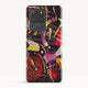 Galaxy S20 Ultra / Slim Case