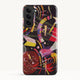 Galaxy S22 Plus / Slim Case