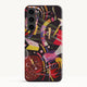 Galaxy S23 Plus / Slim Case