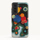 Galaxy S21 / Tough Case