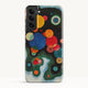 Galaxy S22 Plus / Slim Case