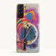 Galaxy S21 Plus / Slim Case