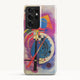 Galaxy S21 Ultra / Slim Case