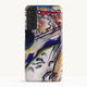 Galaxy S21 FE / Slim Case