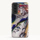 Galaxy S21 / Tough Case