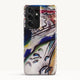 Galaxy S21 Ultra / Slim Case