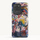 Galaxy S20 Ultra / Tough Case