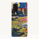 Galaxy Note 20 / Slim Case