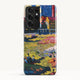 Galaxy S21 Ultra / Slim Case