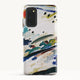 Galaxy S20 FE / Tough Case