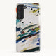 Galaxy S21 FE / Slim Case