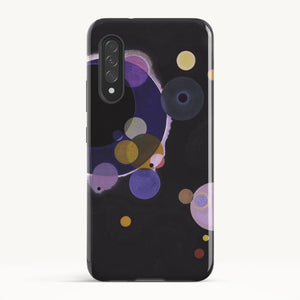 Galaxy A90 5G / Tough Case