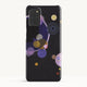 Galaxy S20 Plus / Slim Case