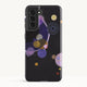 Galaxy S21 / Tough Case