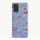 Galaxy S20 Plus / Slim Case