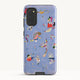 Galaxy S20 / Tough Case