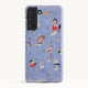 Galaxy S21 FE / Slim Case