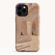 iPhone 12 Pro Max / Tough Case