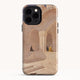 iPhone 13 Pro Max / Tough Case